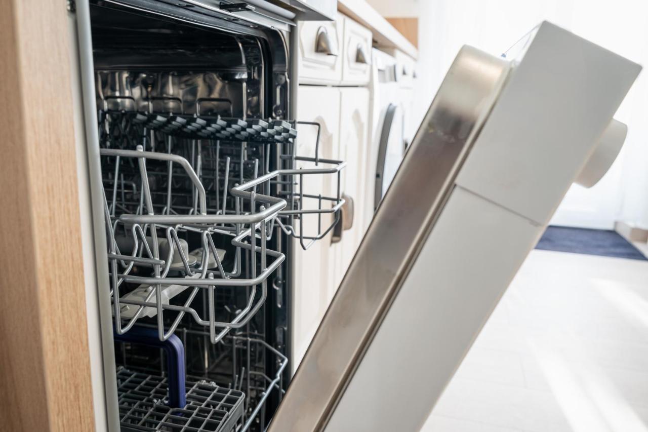 Cocoon Appart 2 Miribel Мирибель Экстерьер фото