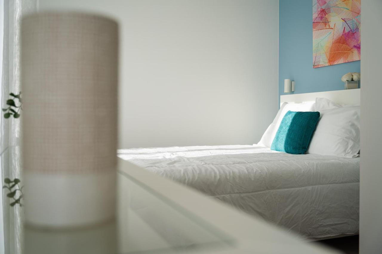 Cocoon Appart 2 Miribel Мирибель Экстерьер фото